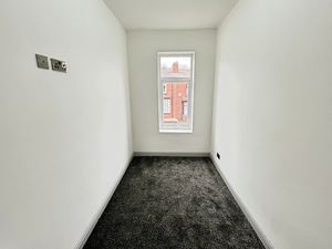 Bedroom 3- click for photo gallery